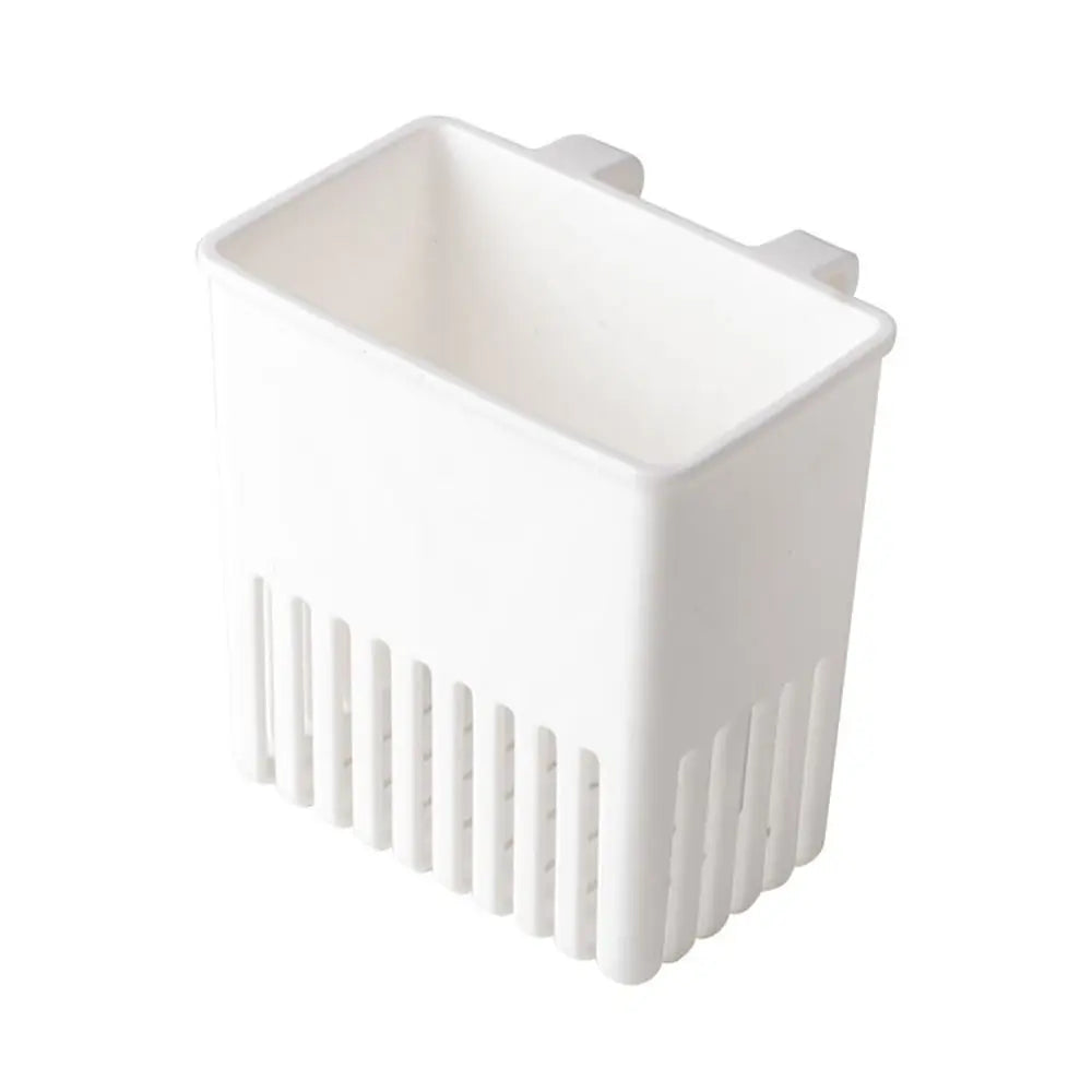 Chopsticks Holder Hanging Durable Tableware Storage Rack