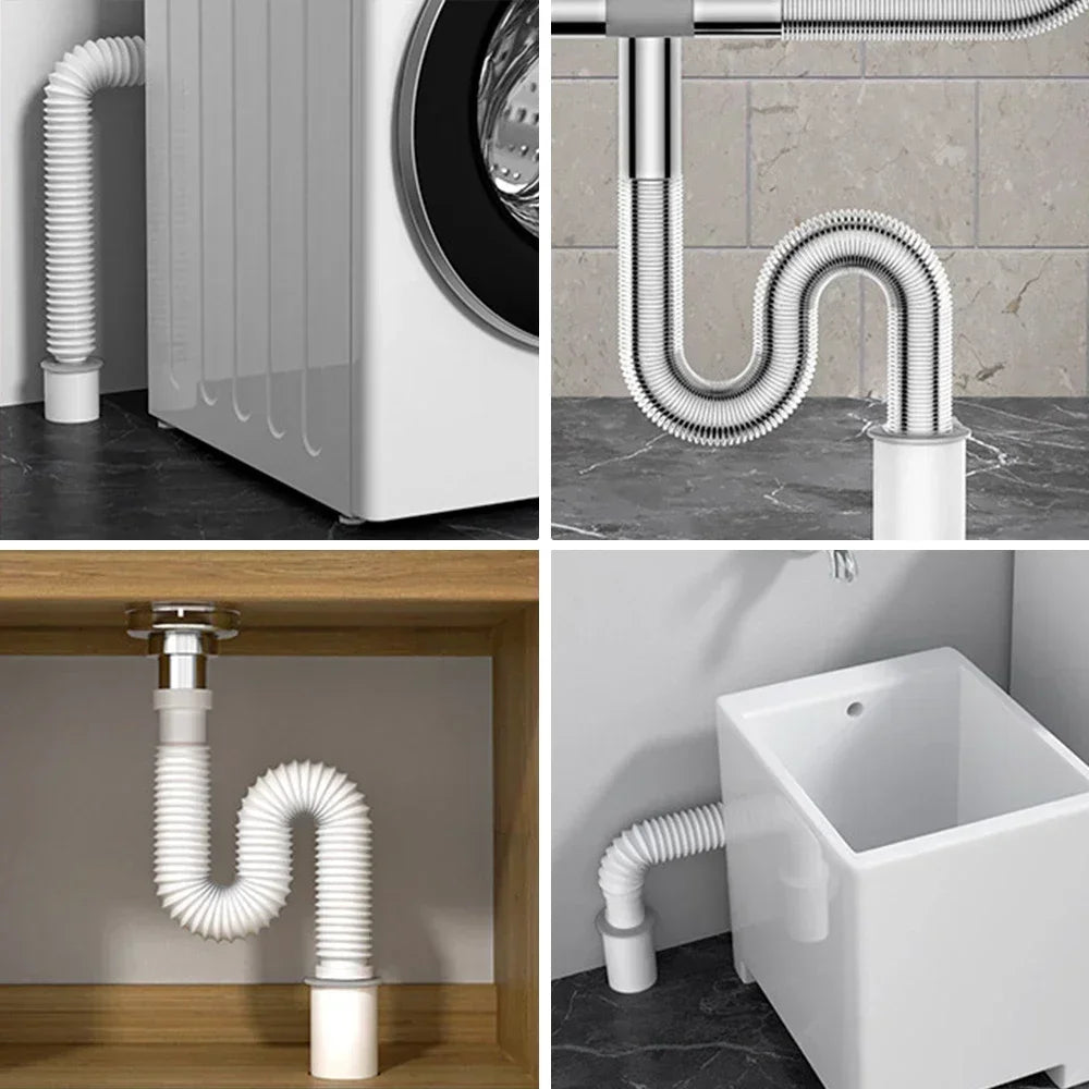 Dish Bathroom Drainer Drain Trap Sink Drains Filter