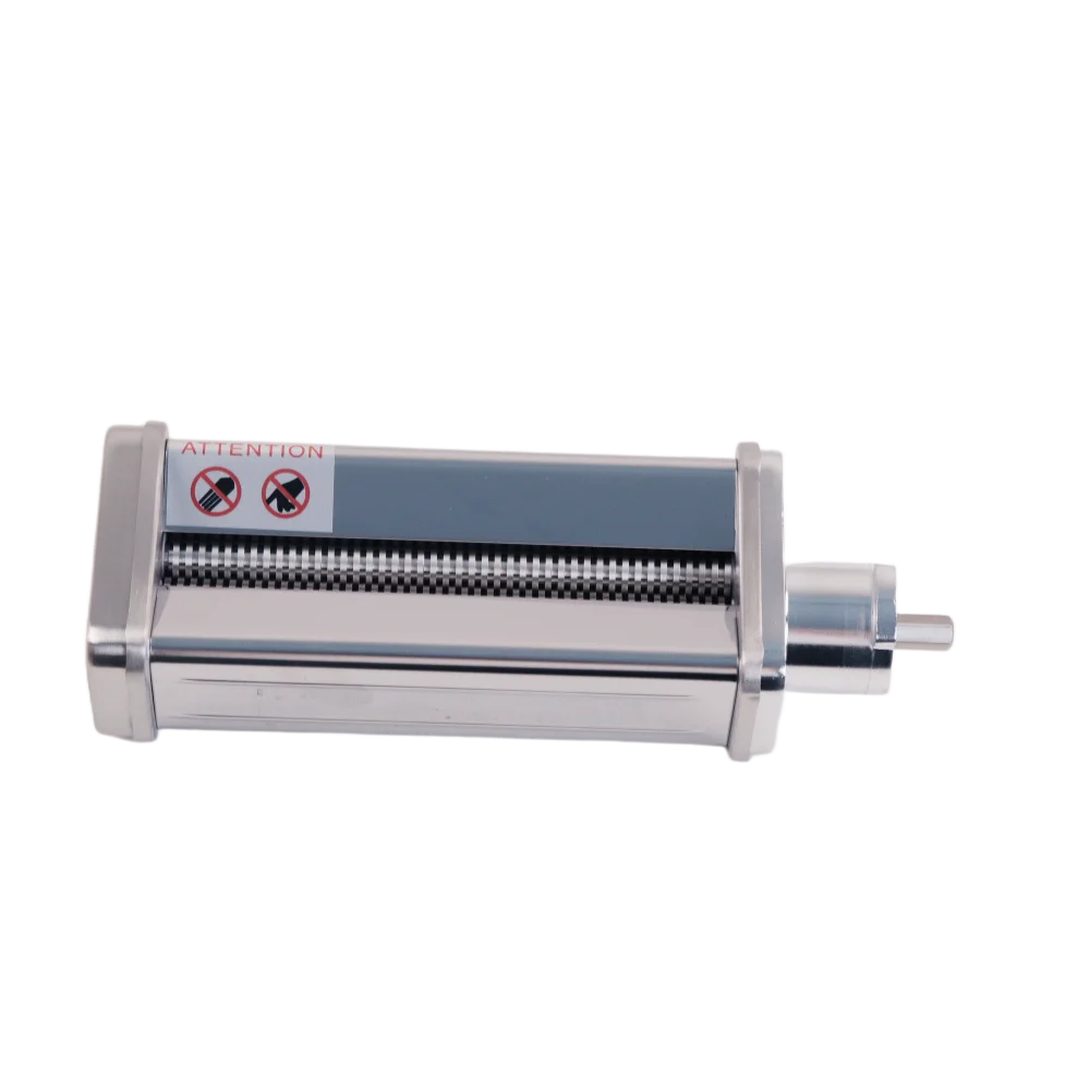 Noodle Attachment Kenwood Lasagne Pasta Roller Fettuccine Cutter