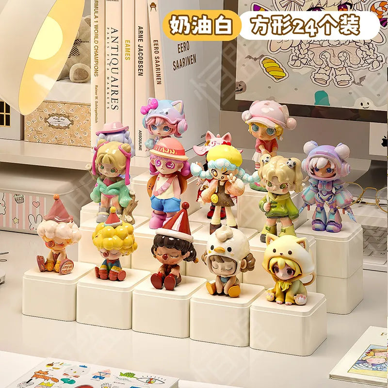 Shelf Organizer Trinket Shelf Shelving Storage Decoration Corner