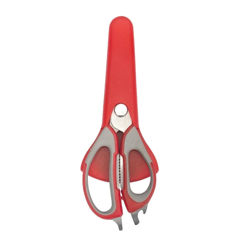 Shears Heavy Duty Scissors Holder