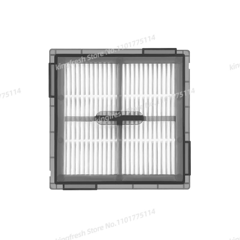 Fit Roborock Q10 S5 / Q10 S5 /Q10v/Q10v