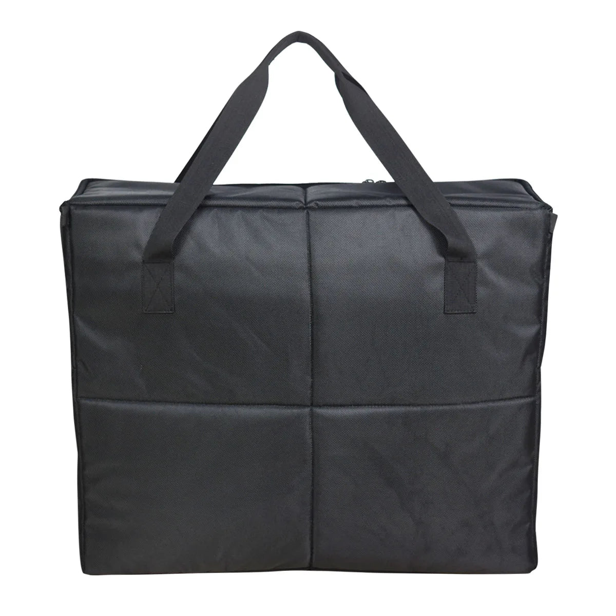 Curved Screen Monitor Storage Bag Extra Large Computer