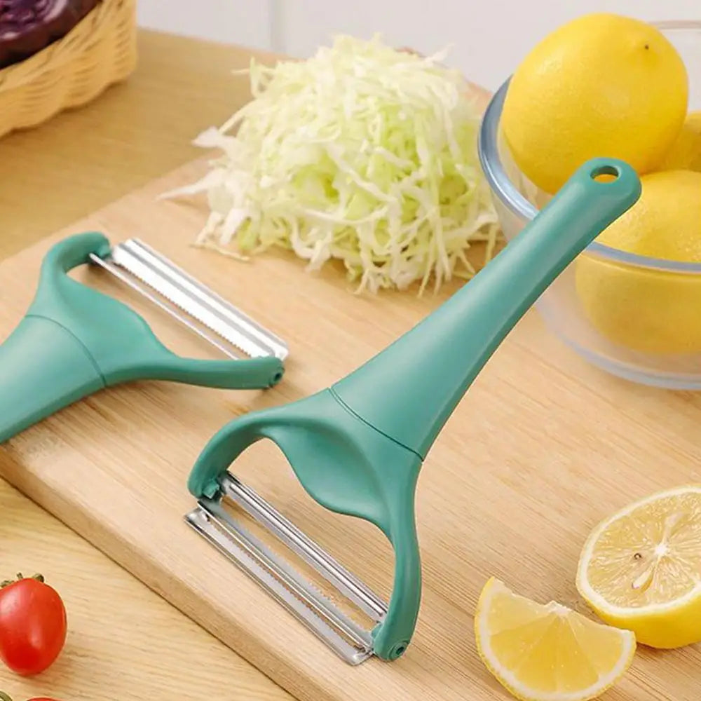 Cabbage Slicer Vegetable Cutter Cabbage Grater Salad Potato