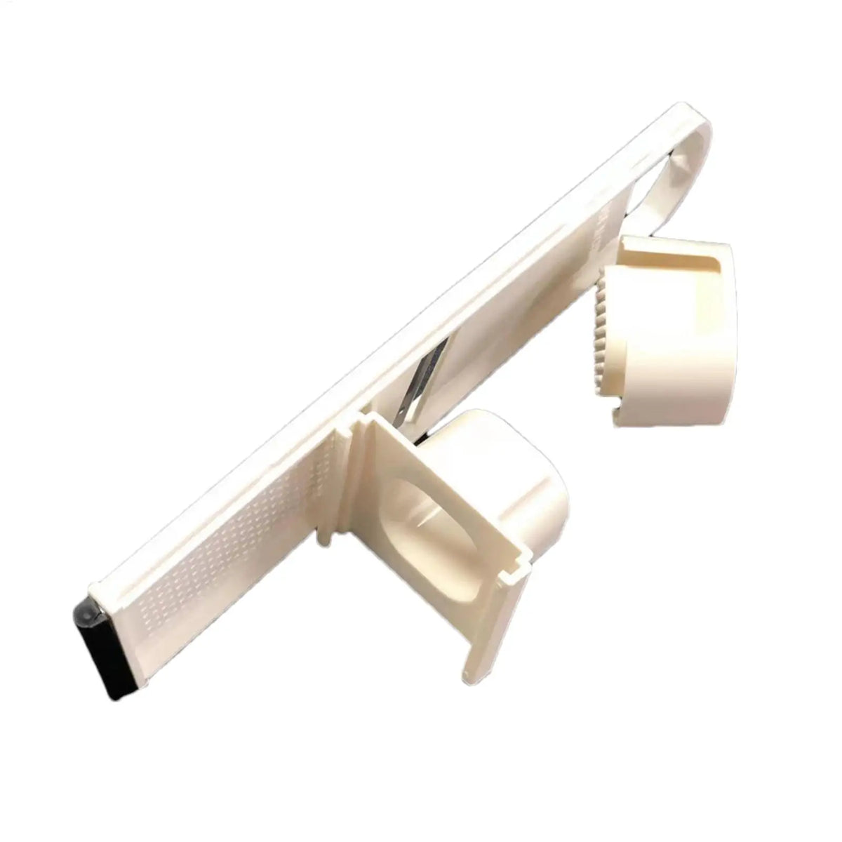 1pc Garlic Slicer Cutter Shredder In Functiongarlic Presses