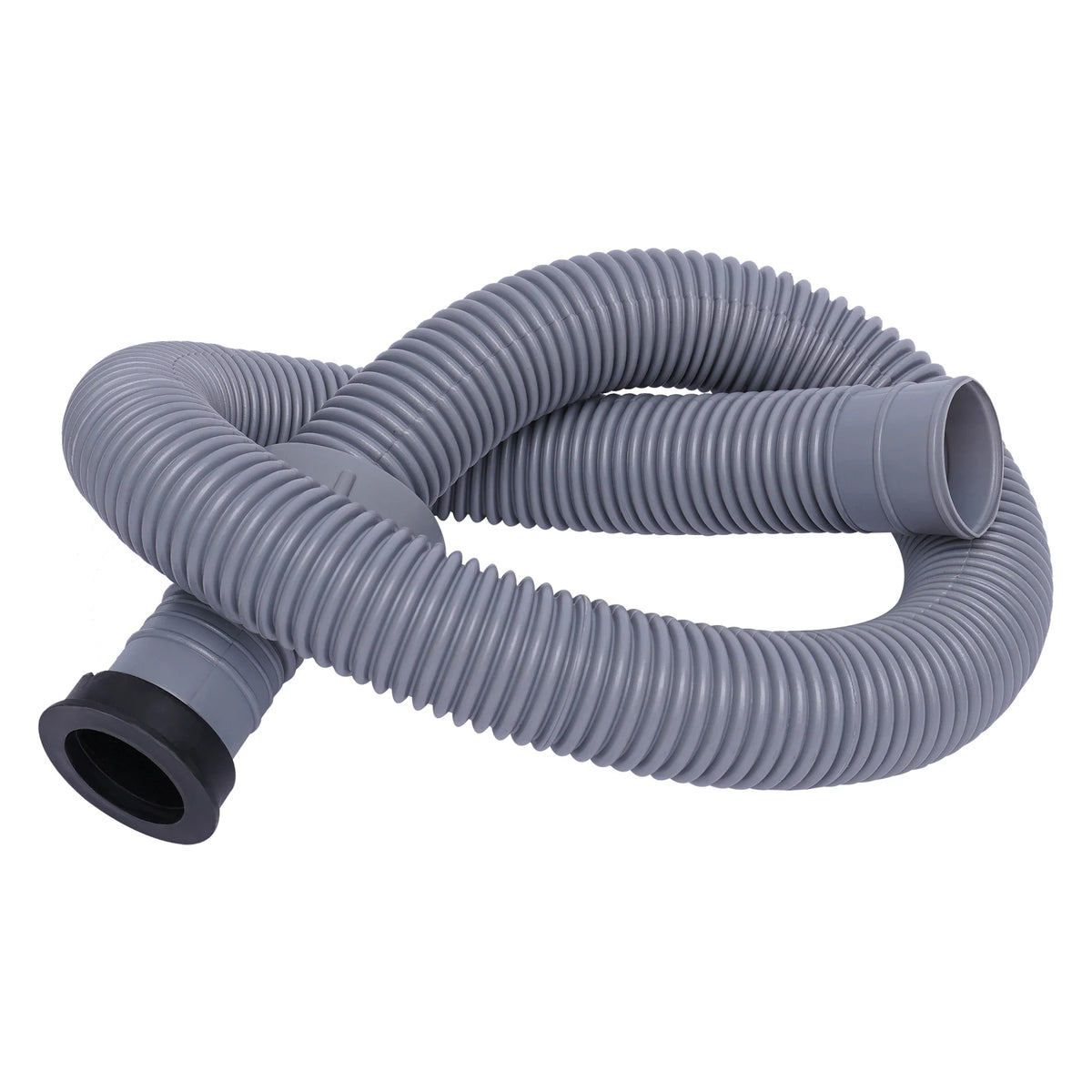 Silver Stainless Steel Grease Trap Interceptor Restaurant Baffles