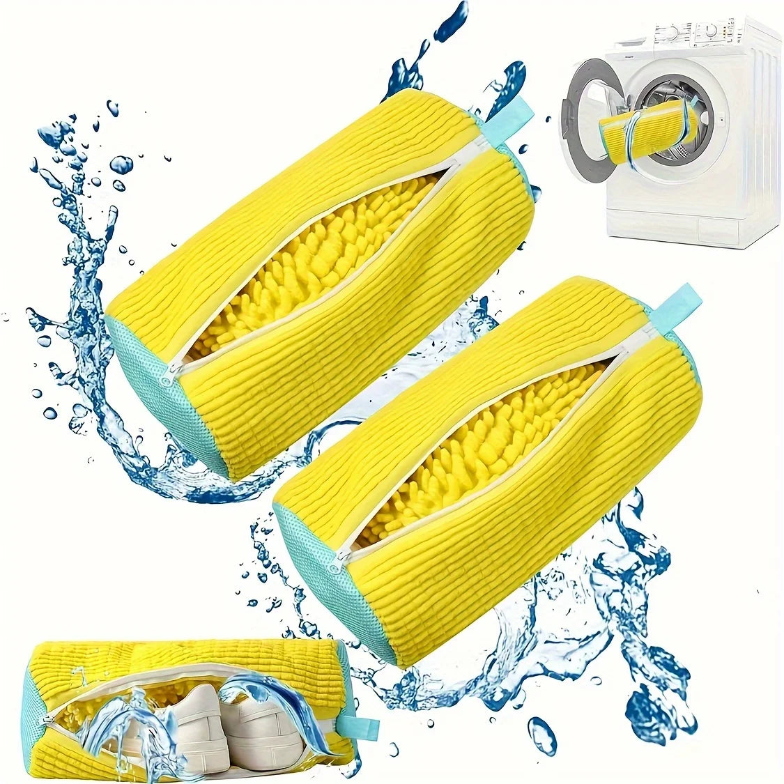 2pcs / 39 Cm / 15 35 Inch
