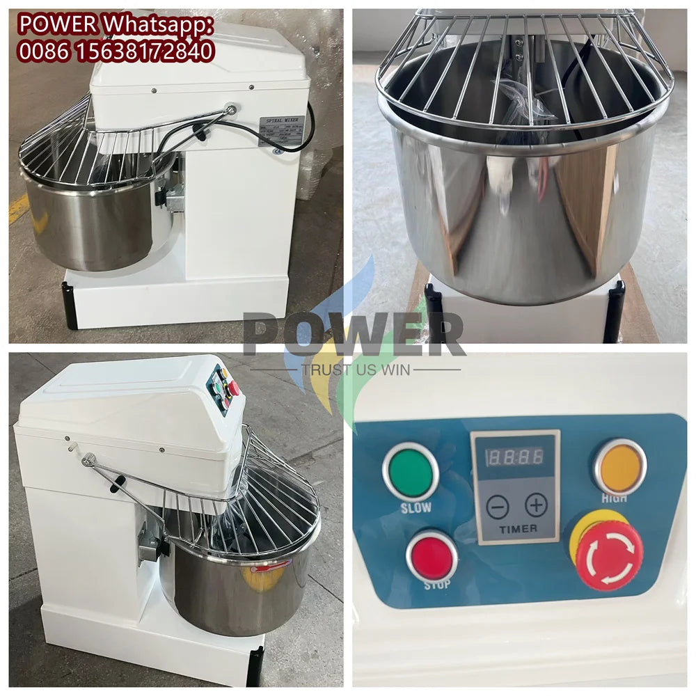 20l 30l 40l 50l 60l Baking Commercial Flour