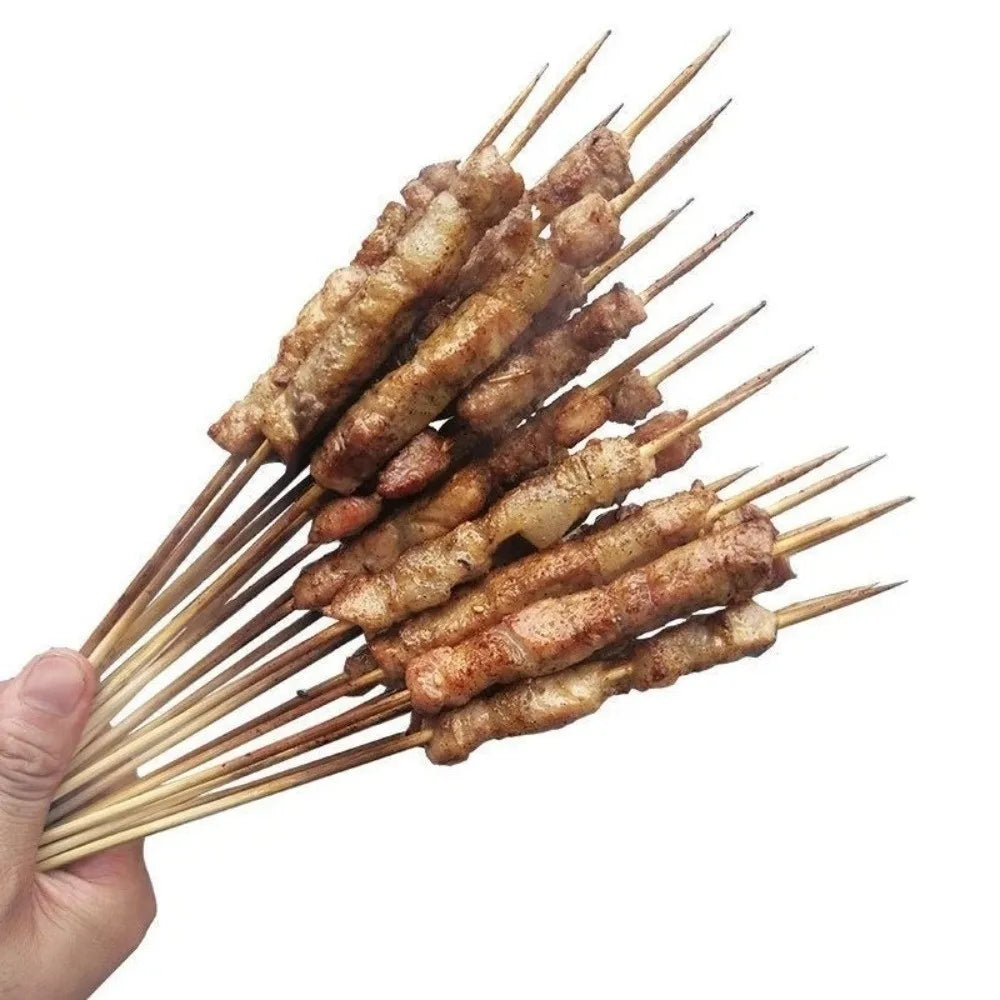 On Stove Barbecue Grill Outdoor Cooking Cooking Utensils
