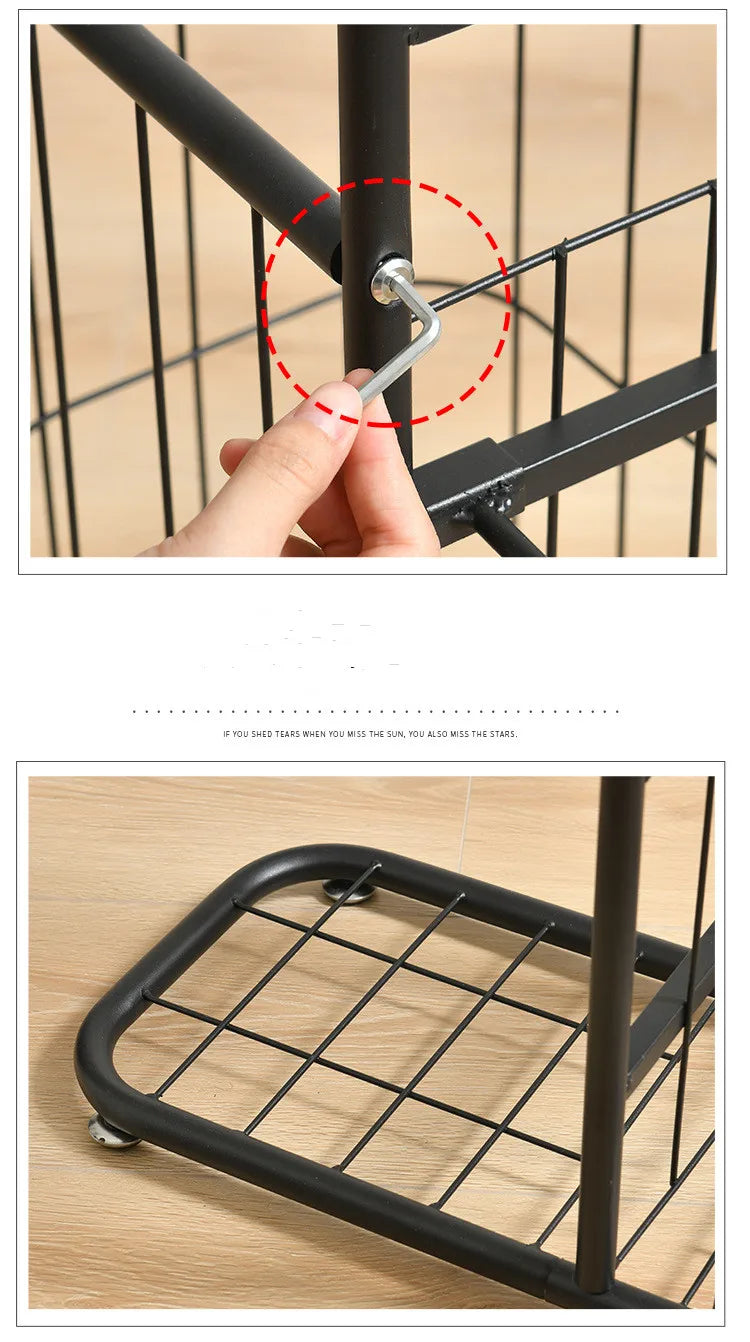 Indoor Children Basketball Football Volleyball Badminton Racket