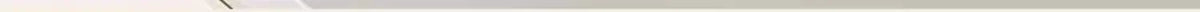 1/2/3pcs Space-Saving Egg Organizer Container Desk Organizer 10