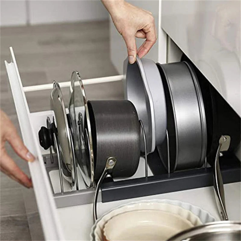 Organizer Sink Dish Drying Rack Sink Drain Shelf