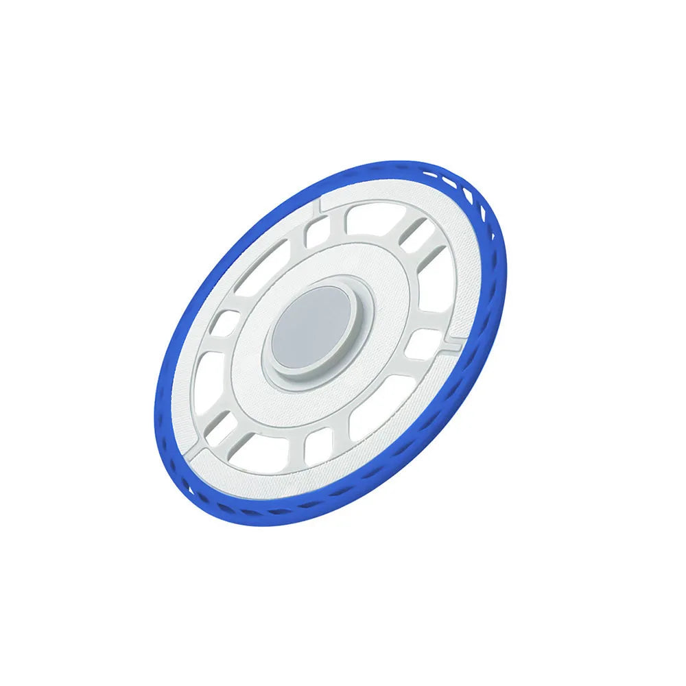 Mop Holder Main Brush Cover Ecovacs Deebot X5/X5