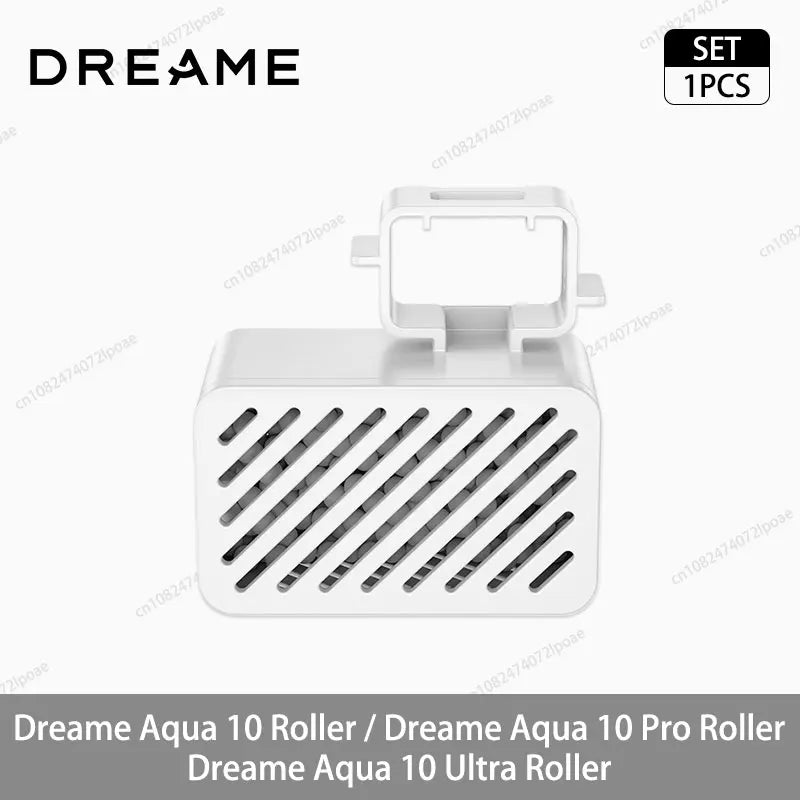 Dreame Aqua 10 Roller / Aqua 10 Pro