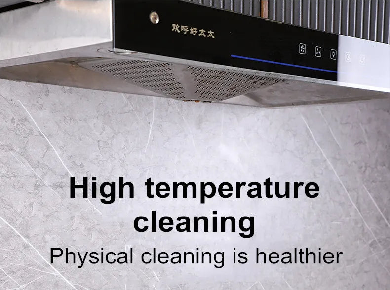 2600w Steam Cleaner Steamer Steam High Pressure Cleaner