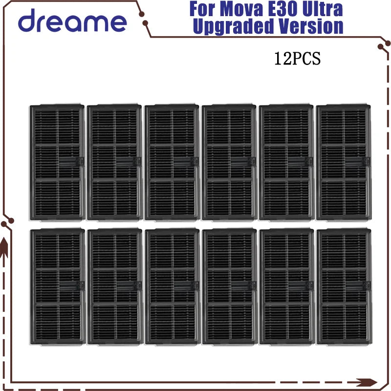 Dreame Mova E30 Ultra / Trouver E30 Ultra