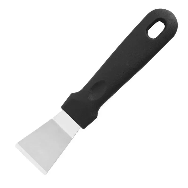 Paint Stripping Cleaning Shovel - Sticker & Label