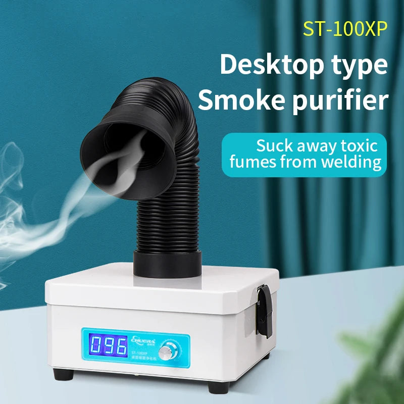 Luxianzi Smoking Instrument Smoke Absorber Activated Carbon