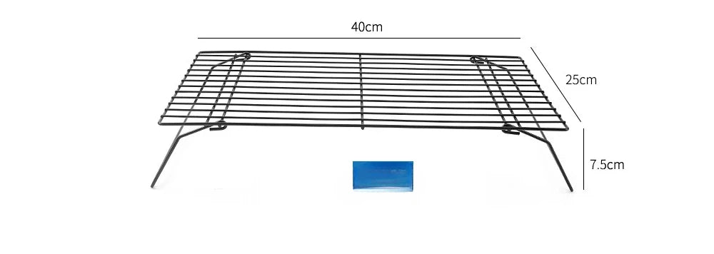 Cooling Rack Cake Bread Mooncakes Cookies Cooling Rack