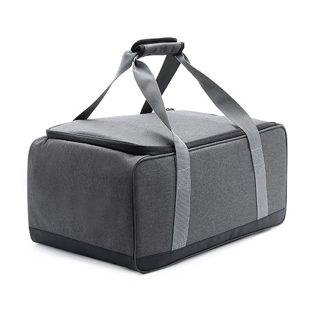 Camping Cookware Bag Cooking Utensils Bag Outdoor Stove