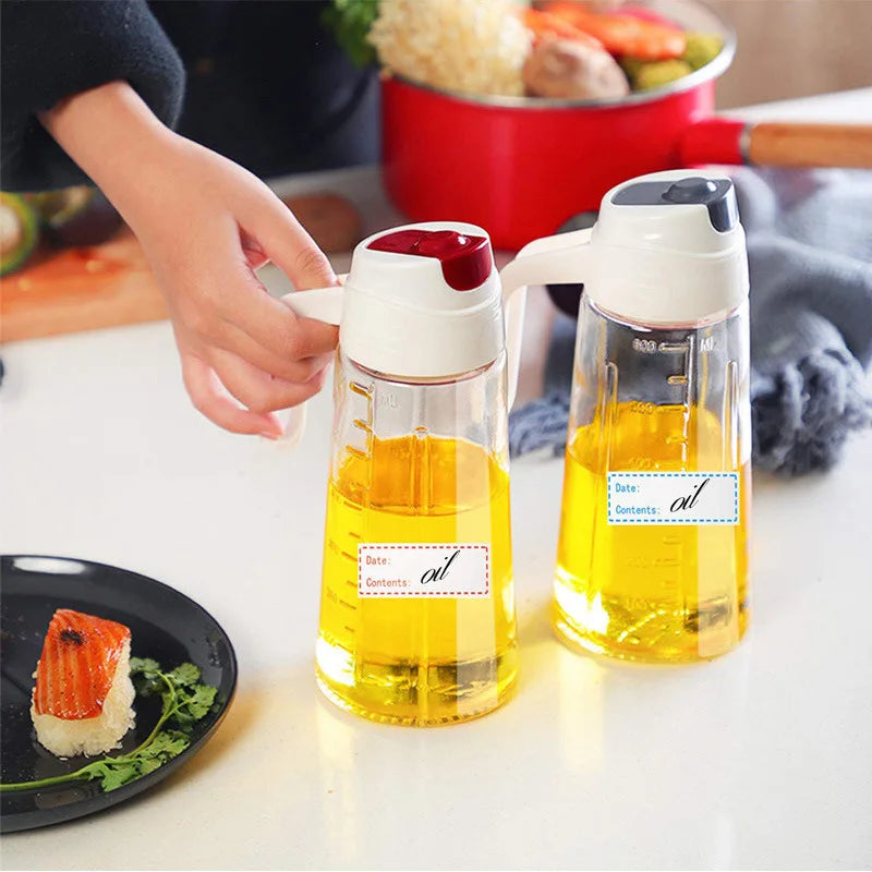 Date Roll Paper Label Waterproof Food Storage Stickers