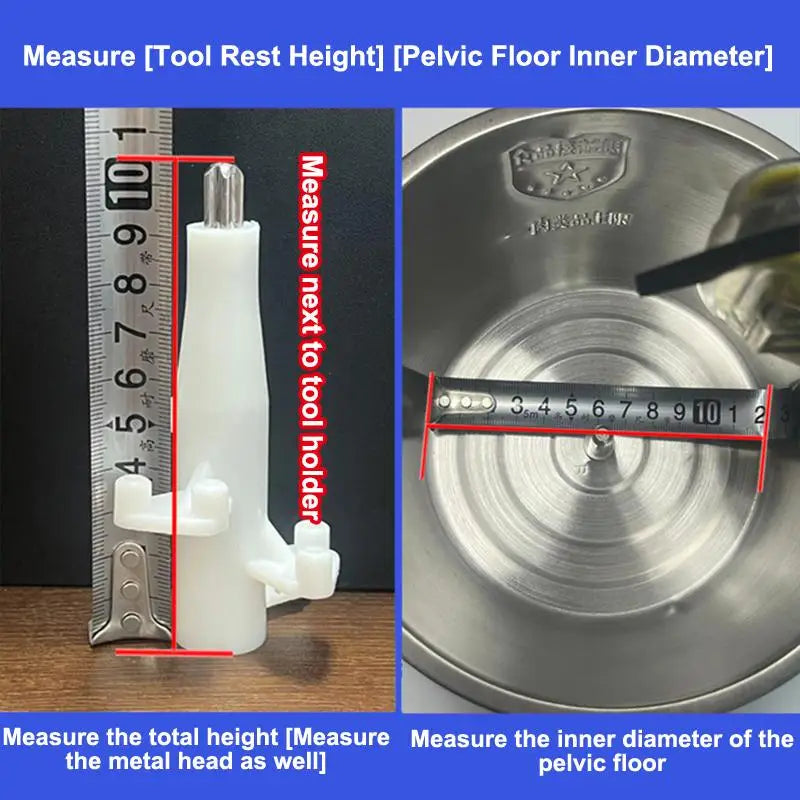 Meat Grinder Electric Meat Grinder Blade Food Crusher
