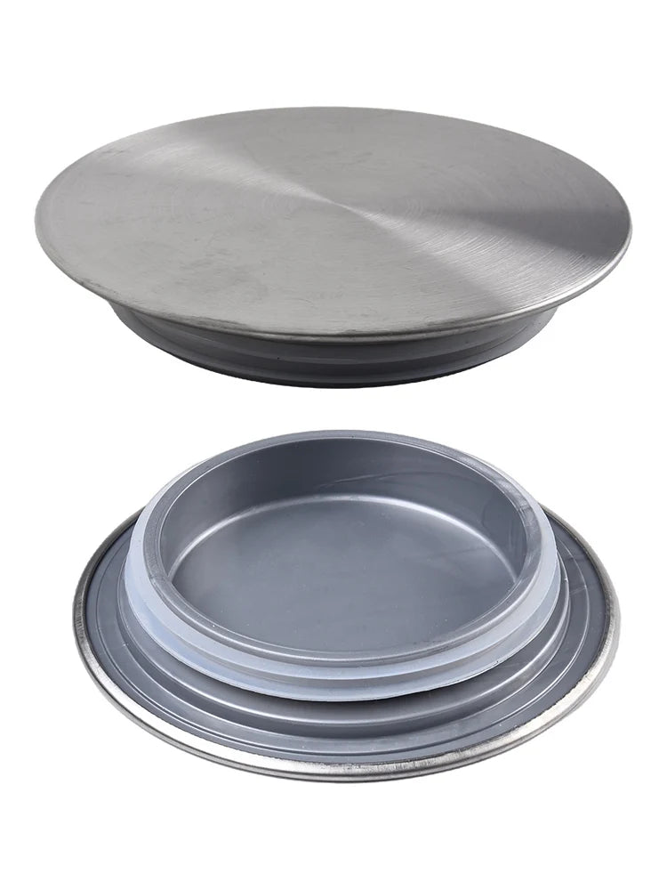 Sink Drainer Cover Water Tank Easy To Use