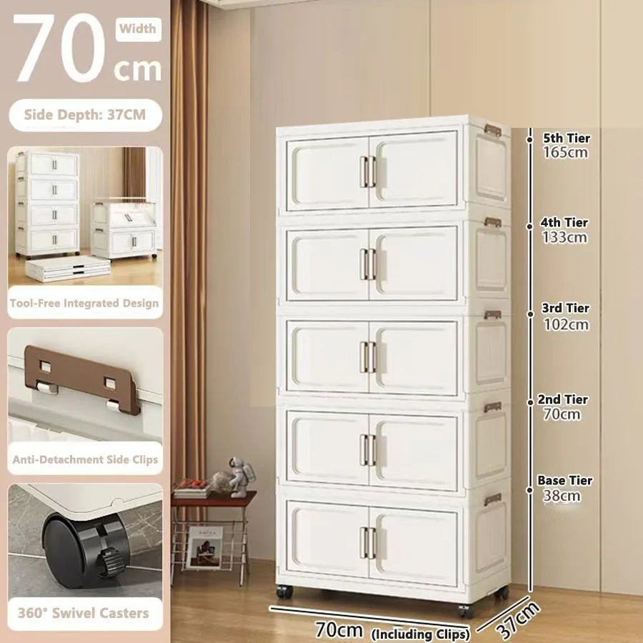 Storage Cabinet Installation Storage Cabinet Baby Kidsren