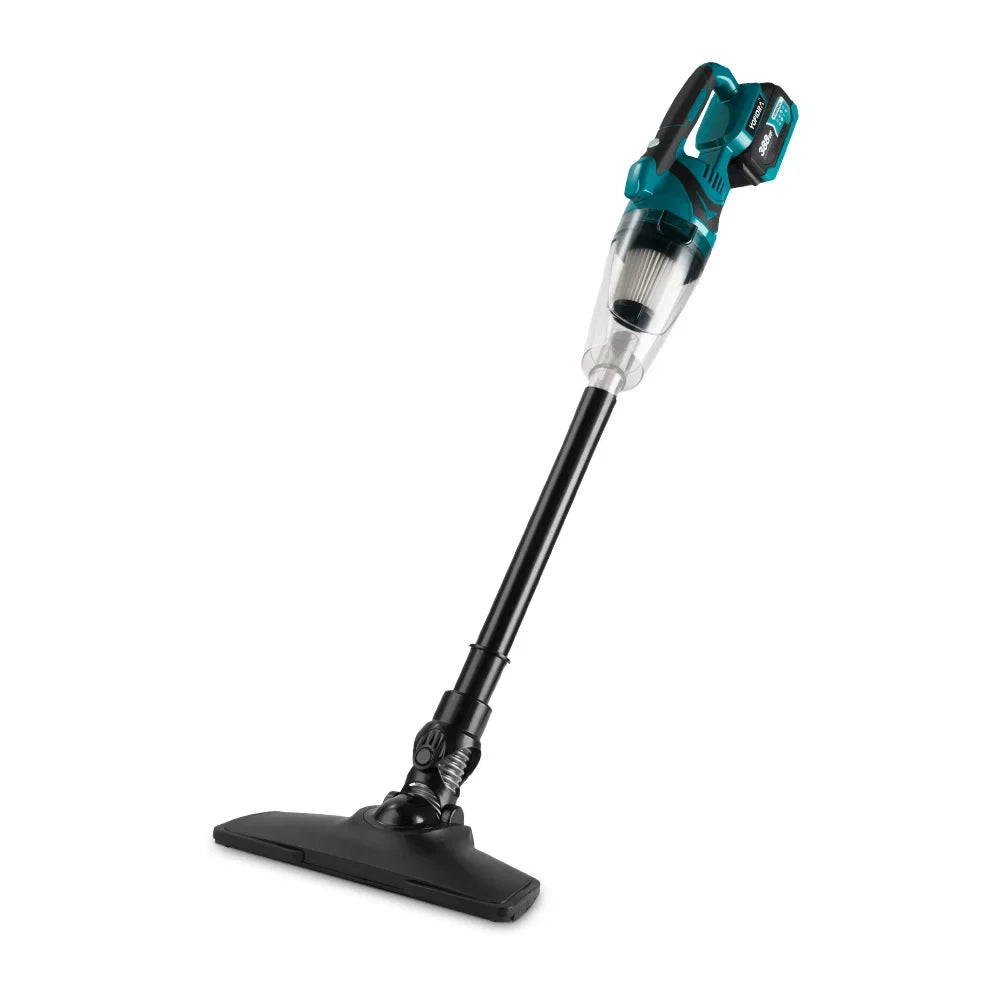 Yofidra In Cordless Handheld Electric Vacuum Cleaner Rechargeable