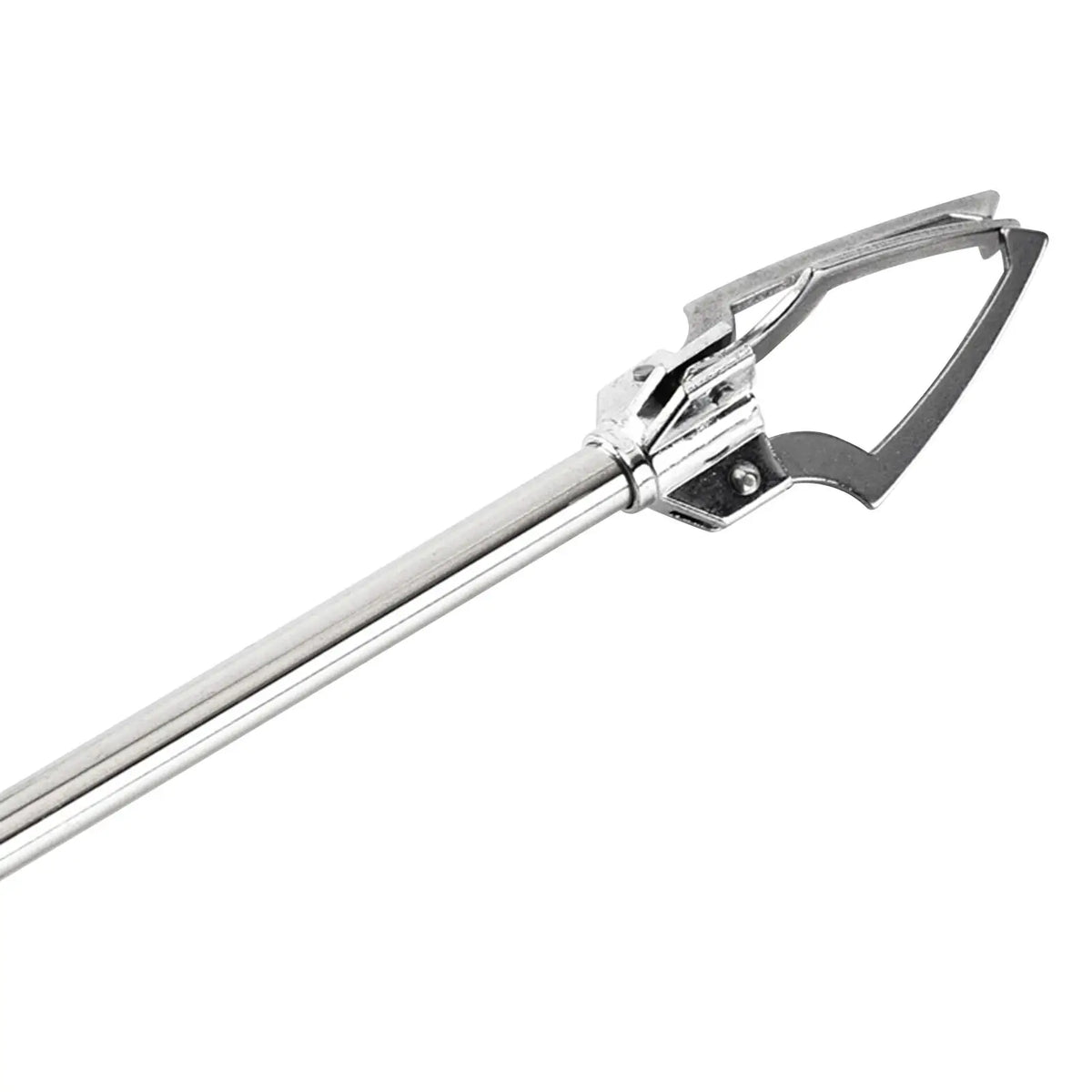 Food Clips Food Tong Multiuse Baking Bakery Catering