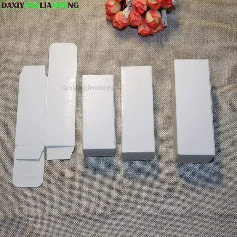 50pcs/Lot 3x3 5x5 6x6 8x8 9x9 10 Hight