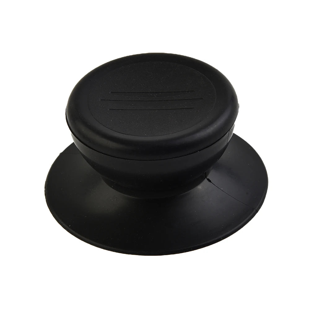 5pcs Cooking Pot Pan Lid Handle Replacement Knob