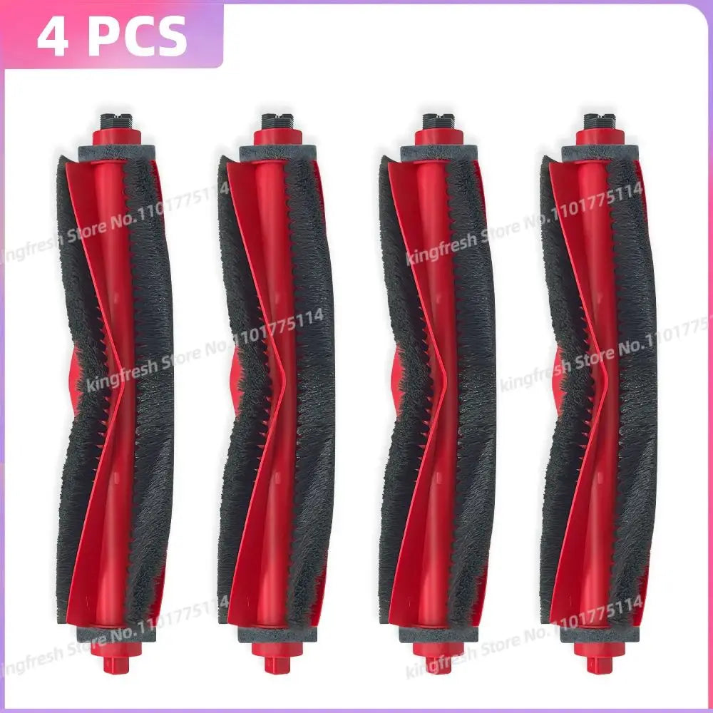 Fit Roborock Q10 X5/Q10 X5 /Q10p/Q10p /Q10 Pf/Q10