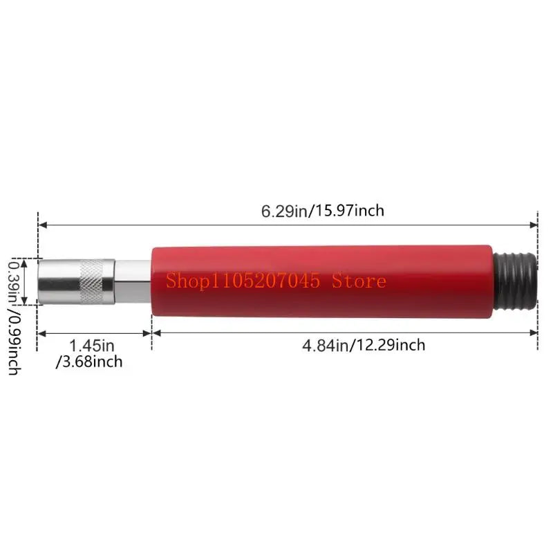 Grease Fitting Cleaning Universal Zerk Fitting Cleaning Grease