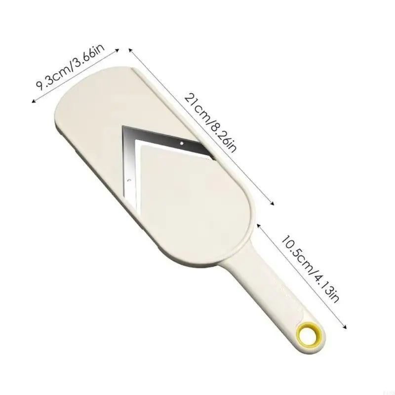 Vegetable Slicer Grater Cabbage Grater Slicer Cutter Shredders