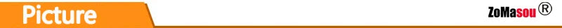 1-10pcs Hanging Vacuum Storage Bag Reusable Space Saver