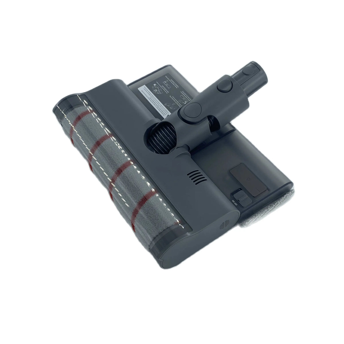 Original Dreame V11 Mistral Vacuum Cleaner Handheld Wireless