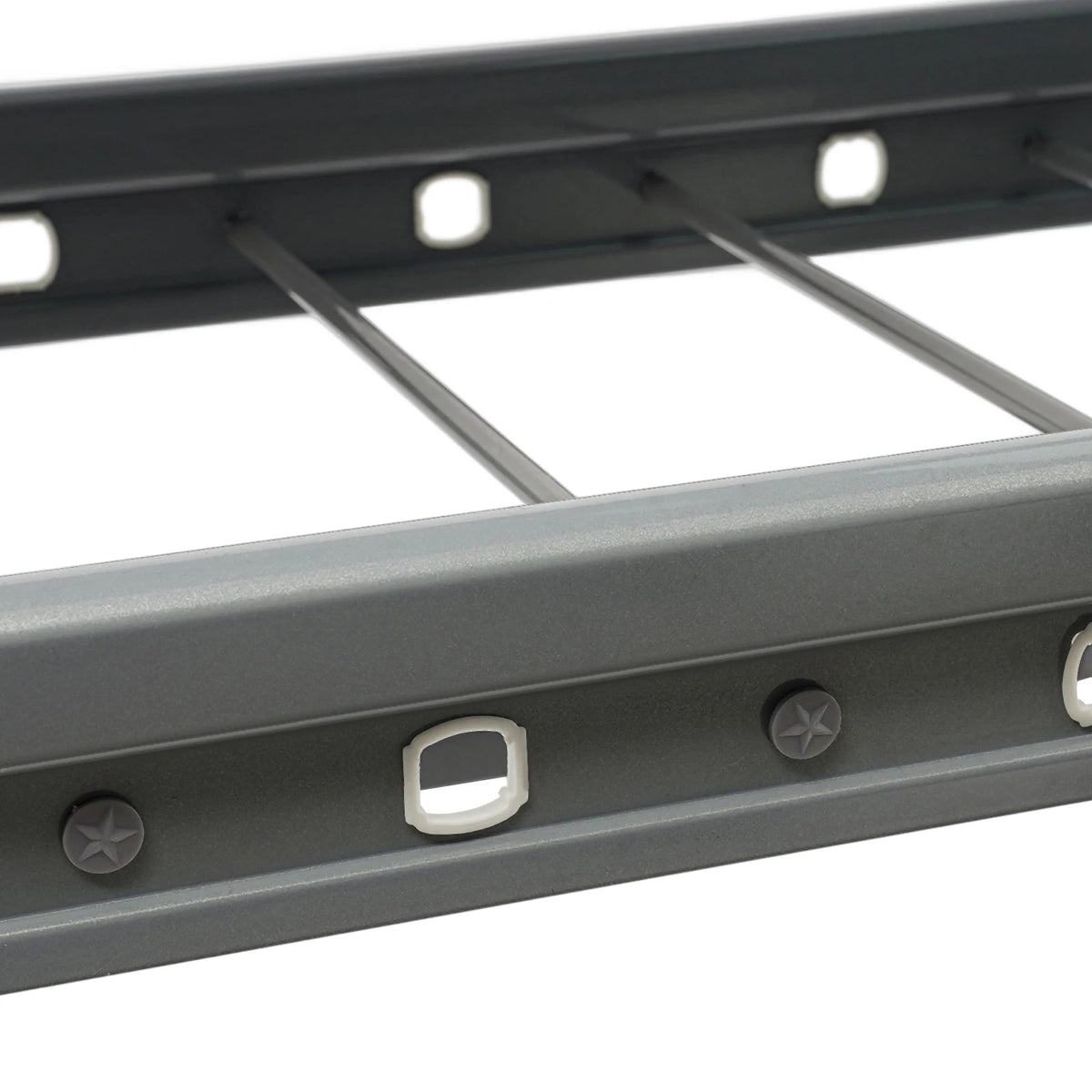 Electric Drying Rack Led Light Smart Drying Rack