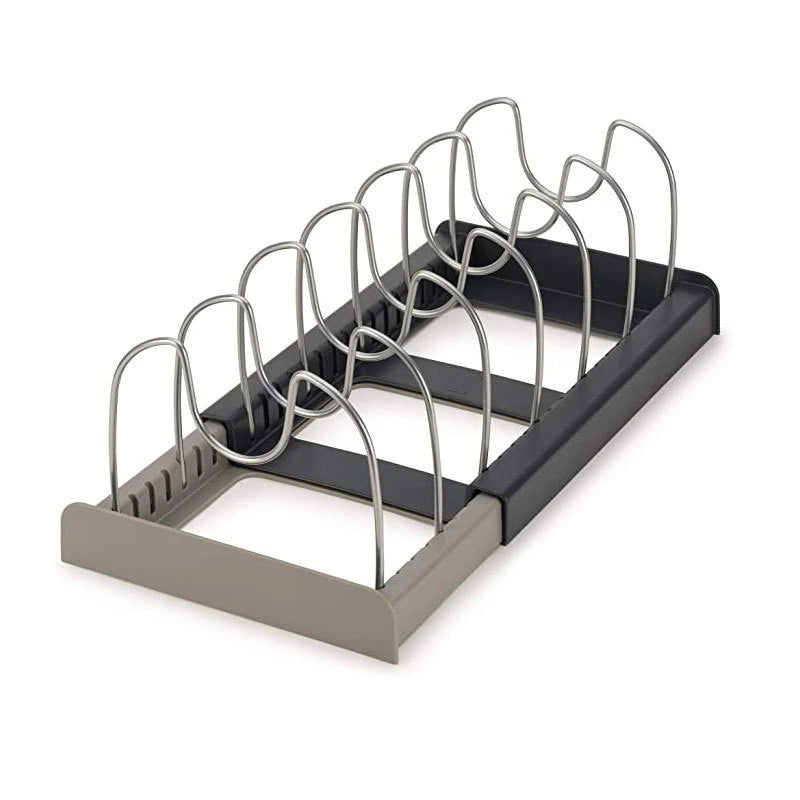 Organizer Sink Dish Drying Rack Sink Drain Shelf