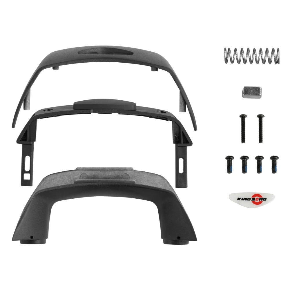 King Song S18 Trolley Handle Kingsong Handle Cover