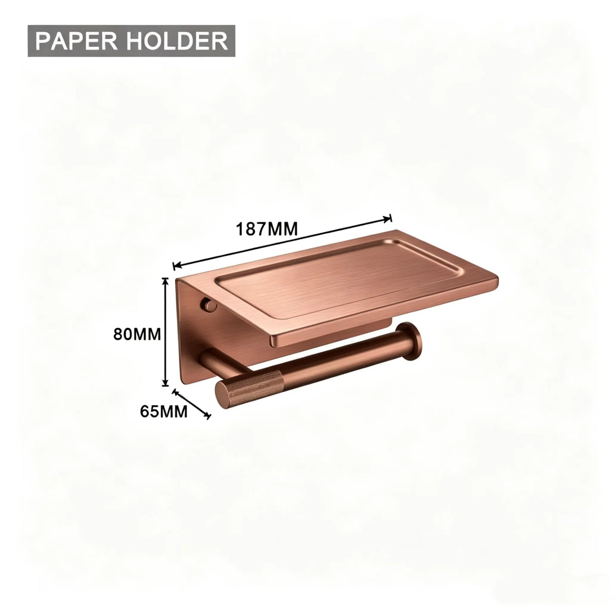High Quality Soap Dispenser Toilet Brush Holder Toilet