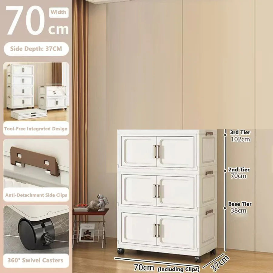 Storage Cabinet Installation Storage Cabinet Baby Kidsren