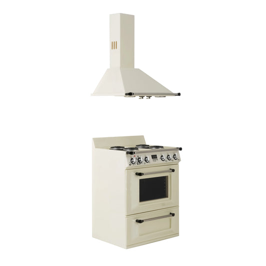 1/6 Doll House Model Furniture Mini Model Stove