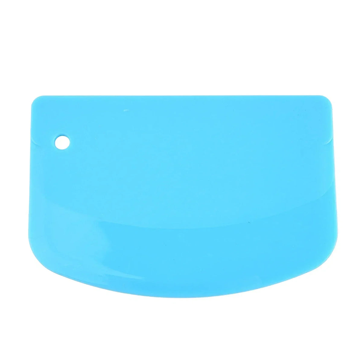 Dough Scraper Baked Bread Products Cream Scraper Multiple