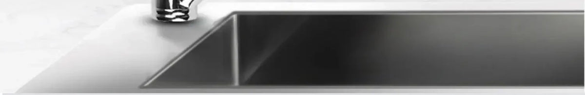7-Stage Ultra Filtration Water Purifier Stainless Steel Housing