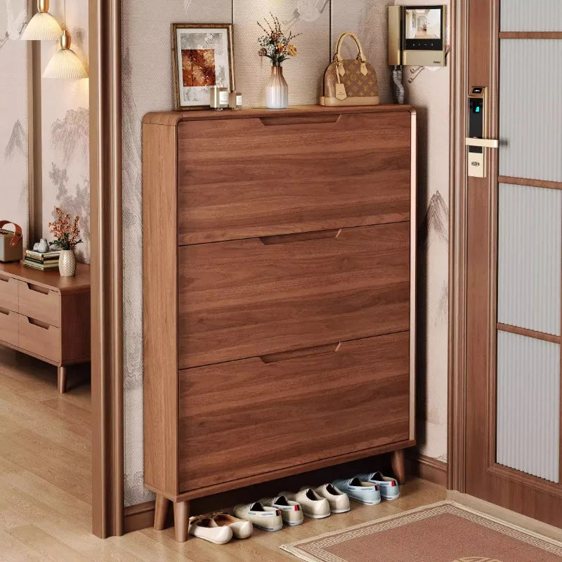 Universal Storage Shoe Cabinet Organizer Funky Hotel Decoration