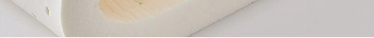 Sponge Mattress Elastic Cushion Double Foldable Memory Foam