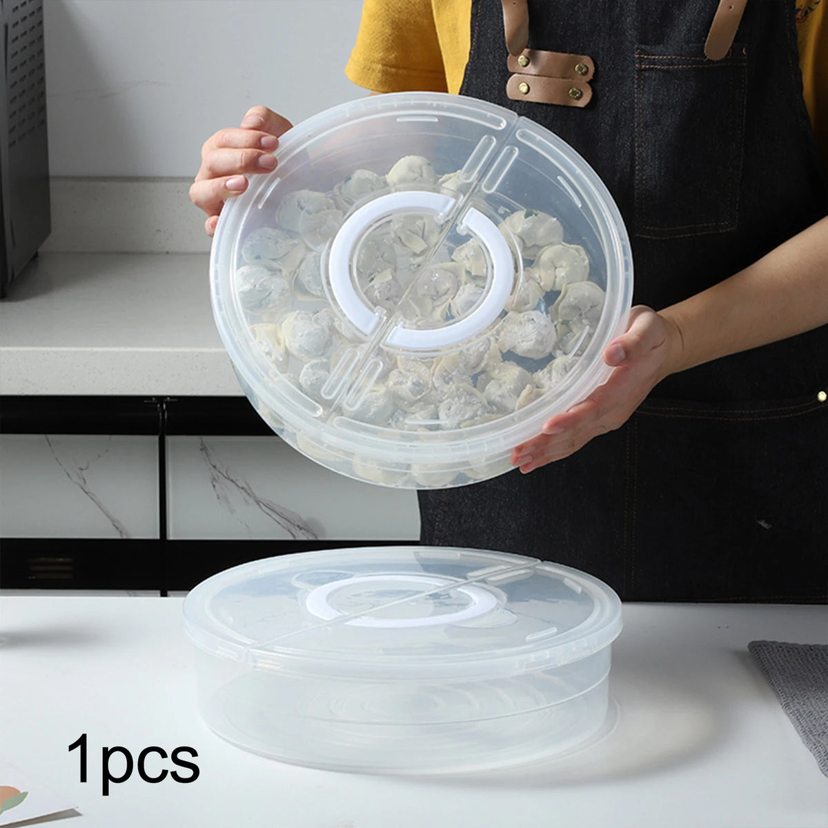 Dumplings Organizer Organization Food Cake Cheesecake Tortilla