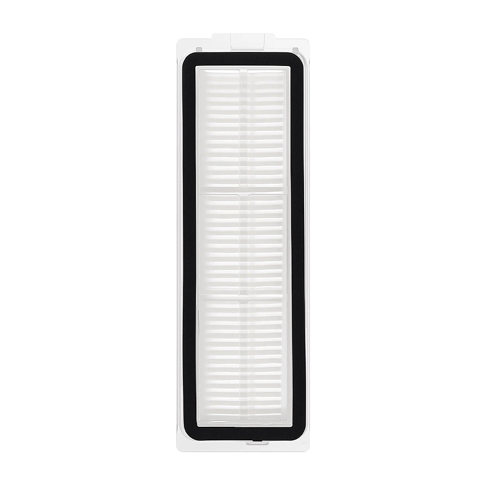Xiaomi Pro Ov21cn Ov21gl Mop Cloth Dust Bags