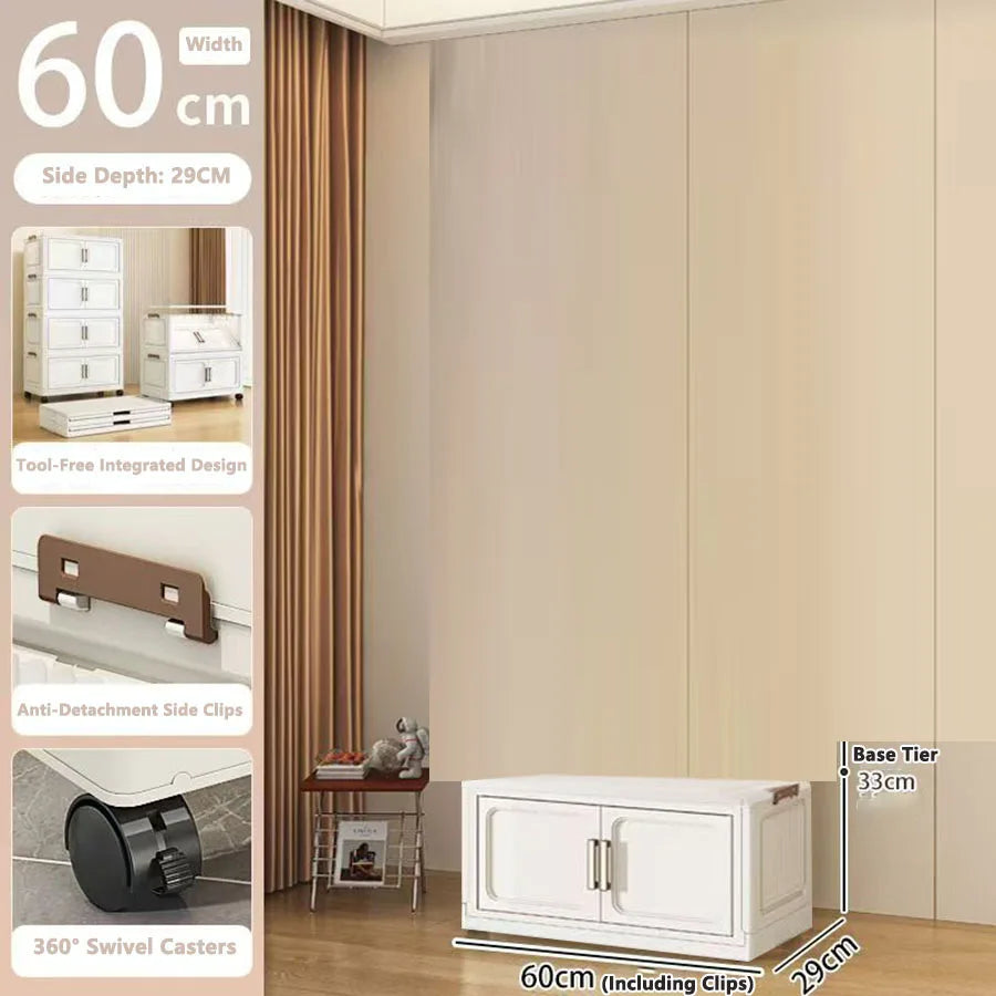 Storage Cabinet Installation Storage Cabinet Baby Kidsren